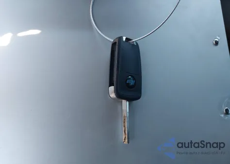 2014 Chevrolet Camaro 1Lt z USA, uszkodzony, nr VIN 2G1FB1E34E9255012